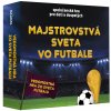 Dajama Majstrovstvá sveta vo futbale