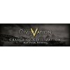 Sid Meier's Civilization V: Cradle of Civilization - DLC Bundle | PC Steam