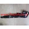 Suzuki GRAND VITARA 99-1/04 podblatník predný Pravý