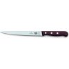 Victorinox 5.3810.18 filetovací nôž 18 cm hnedá