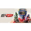 MXGP 24: The Official Game