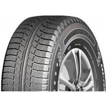 Austone SP902 175 70 R13 86T od 35 64 Heureka.sk