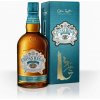 Chivas Regal Mizunara 40% 0,7 l (kartón)