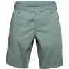Chillaz Neo Shorts Green
