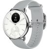 Withings ScanWatch 2 38mm biele