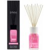 Millefiori Milano Lychee Rose aróma difuzér 500 ml