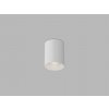 LED2 1480421DT Stropné LED svietidlo TINY II M 11W, 2700K, 970lm, TRIAK, CRI90, IP20, biela