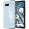 Púzdro SPIGEN ULTRA HYBRID GOOGLE PIXEL 7A CRYSTAL CLEAR