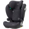 Avova Sora-Fix Koala 2023 Grey