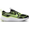 Nike Cosmic Runner | HM4402-005 | Čierna | 39