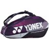 Tenisový bag Yonex Pro 9 pcs 924294 grape