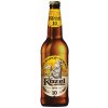 Veľkopopovický Kozel svetlé 10° 20 x 0,5 l (sklo)