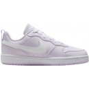 Nike obuv COURT BOROUGH LOW RECRAFT (GS) dv5456-500