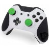 Kontrolfreek Performance Grips (Black) - Xbox