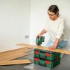 Bosch EasySaw 18V-70, včetně baterie 2,0 Ah (0.603.012.002)