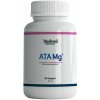 Medveď natural ATA Mg® 60 kapsúl