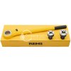 REMS EVA SET R 1/2-3/4
