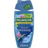 PALMOLIVE sprchový gél 250ml Thermal Spa Mineral Massage