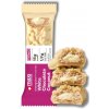 Maxi Nutrition Creamy Core Protein Bar white chocolate coconut 45g