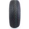Celoročná pneumatika Continental AllSeasonContact 2 225/55R18 98 V s označením M+S (mud and snow), priľnavosť na snehu (3PMSF)