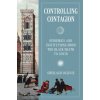 Controlling Contagion