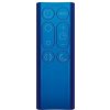 General DYSON Pure Cool DP01, DP03, TP02, TP03 Blue - diaľkový ovládač duplikát Classic