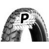 Heidenau K60 SIO2 130/80 R17 69T