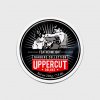 Uppercut Featherweight vosk na vlasy 70 g