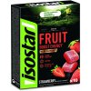 ISOSTAR HIGH ENERGY FRUIT BOOST 100 g