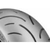Bridgestone BATTLAX T33 R 190/55 R17 W75