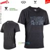 Leatt MTB AllMtn 2.0 V23 dres black, čierna, XL