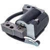 Zapaľovanie pre Briggs & Stratton Quantum 5,0 PS Vanguard 6,5 PS (OEM 695711 802574 493237 492416 796964 493237)