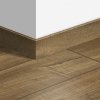 Quick-step Soklová lišta QSPSKR 01850 77x14mm x 2,4m