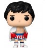 POP! Movies: Rocky Balboa (Rocky) POP-1713