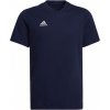 T-shirt adidas Entrada 22 Jr HC0445 (110219) Beige 152