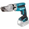 Makita DJS131Z