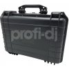 Power Dynamics GIGCase12 Universal Hard Case