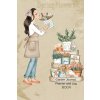 Garden Journal, Planner and Log Book (Joy Bloom)(Brožovaná)