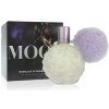 Ariana Grande Moonlight parfumovaná voda pre ženy 30 ml