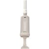 MARIMEX SPA VAC