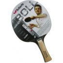 Pingpongová raketa Butterfly Timo Boll Silver