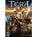 TERA: The Exiled Realm of Arborea