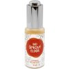 AK profi cosmetic® Ak profi cosmetic - BIO šípkový elixír 20 ml