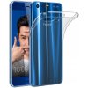 Púzdro SES Silikónové Honor 9 - čiré