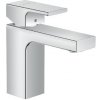 Hansgrohe Vernis Shape - Umývadlová batéria, EcoSmart, chróm 71569000