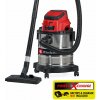 Einhell Classic TC-VC 18/20 Li S-Solo, Vysavač pro mokré i suché sání Aku, 18V