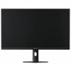 Xiaomi Mi Monitor G27i (2026) Gaming Black EU ELA6370EU