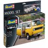 Revell VW T3 Bus (Model Set) 1:24