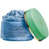 Collistar Perfect body telový peeling Tonning Talasso Scrub 700 g