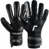 Reusch Attrakt Freegel Infinity M 53 70 735 7700 Goalkeeper Gloves (125839) 11